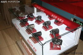 2010年亮影科技首屆高級(jí)營銷峰會(huì) 共繪電子產(chǎn)品技術(shù)研發(fā)新藍(lán)圖